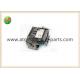 ATM UR modle M1P004402H for Hitachi ATM Upper Rear Assembly