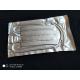 15*10*1 NPWT Dressing Kit Wound Dressing Or Burnt Care Different Size