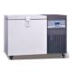 Low Temperature Freezer Temperature Controller Ultra Low Storage Box Cabinet