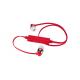 Colorful Wireless Bluetooth Earphone With Noise Cancellation CE Certification