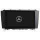 Mercedes Benz C-class W203 ( 2004-2007) Android 10.0 Car Multimedia Players With GPS Navigation 3G 4G WIF BNZ-8528GDA