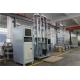 Mechanical Shock Test  Equipment With 30kg Load for High Acceleration 20000g