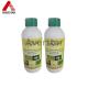 10% SC 30% SC 10% EW Agrochemicals for Planthopper Eradication Insecticide Etofenprox
