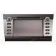 7 Inch Car Dvd Player SUZUKI Navigator GPS with Radio for Swift 2004-2010