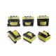 High Frequency Step Up Power PCB Transformers Single Phase TOROIDAL Coil Structure 24V 50W 220V LED Switching Custom EE28
