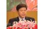 China mulls withdrawing proactive fiscal policy