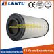 Lantu High Quality Wholesale Air Filter 17801-3380 AF26522 A1325   A178013380  SUJ17H5001