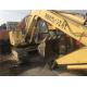 used condition used sumitomo japan excavator/used sh160 sumitomo crawler excavator for sale in japan