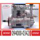 094000-0342 SAA6D140E-3 DENSO Diesel Engine Fuel Pump 6218-71-1111 D275A PC650-8 PC750 PC800