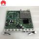 DWDM/WDM equipment OSN 6800 board Huawei TN11RAU201