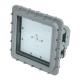 ATEX Certified 20~220W LED Explosion Proof  High Bay Fixtures-D SERIES -1