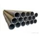 1.24mm-36.5mm ASTM A106 Seamless Steel Pipe JIS AISI ASTM