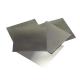 5082 8083 6061 Aluminium Aluminum Plate For Building Material