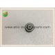 ATM Wincor Spare Parts 2050XE V2XU Card Reader Feed Roller-2 1770010140