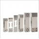 Customized 50kg 100kg Beehive Scale Platform Scale High Accuracy Single Point Load Cell
