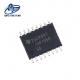 Original Top Quality IC TI/Texas Instruments ISO1050DW Ic chips Integrated Circuits Electronic components ISO10