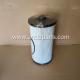 Good Quality Fuel Water Separator Filter For FAW 1105050-2007