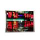 18.5 Inch 1366*768 LCD Display LC185EXN-SDA1