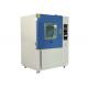 65dBA 800L Photovoltaic Proof Ip Testing Equipment