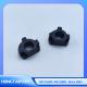 Bushing Pressure Roller BUSH-PR JC61-03756A for HP M107 M135 M137 W1105 Samsung ML1660 ML1666 ML2165w ML2160 M2020w M207