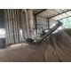 Biomass Pellet Plant Hammer Mill Machine 1-10t/h Wood Grinding 50 HZ
