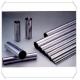 ASTM A269 / ASTM A312 Stainless Steel Seamless Tube Welded Pipes Tubes