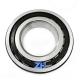 NUP2212ET2XU  Cylindrical Roller Bearing   60*110*28mm  High Reliability