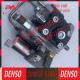 1vd-Ftv Engine Injection Pump Assy 294050-0180 294050-0181 22100-51020