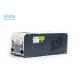 CS0625L 1000w Power Backup Inverter Pure Sine Wave Output For Power Backup System