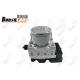ABS Valve 3550010LD144 For JAC N56 With Oem 3550010LD144