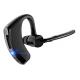 P8 Handsfree Business Earphone Wireless Bluetooth Headphone Noise Cancelling Sports Car Headset with Mic for Smartphone