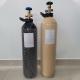 Cylinder Gas China Factory Seller High quality best price Xenon Gas