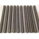 End Mill Tungsten Carbide Rod D8 *330mm Carbide Cutting Tools