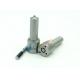 ERIKC DLLA 153 P 1721 bosch diesel fuel injection nozzle DLLA 153 P1721 DongFeng nozzle 0433172056 for 0455120106 / 310