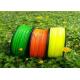 The Difference Between ABS And PLA Filament For FDM 3D Printing