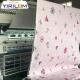 Furniture Mattress Quilting Rolling Package Knitted Mattress Quilting