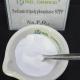 Technical Grade 96% Cas 7758-29-4 Sodium Tripolyphosphate STPP For Protect Pipe