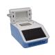 Android Real Time Thermal Cycler PCR Machine AC100V Built In WIFI Module