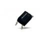 IC Integrated Circuits RV1S9162ACCSP-100C#SC0  Optocouplers