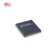 Programming Ic Chip EP1C12Q240C8N FPGA With 8K Gates 240 IO Pins