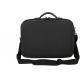 DJI Mavic Mini Drone Carrying Case 790g Double Zipper