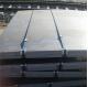 8x4 Low Temperature Carbon Steel Plate High Strength 50mm S275JR Mild Steel