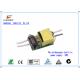 CE standard Constant Current 3W LED Driver with 90-264V AC Input Voltage