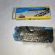 428H-116L Motorcycle Chain and Sprocket Innovative Motorcycle Parts Spare Parts