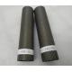 40T high stiff/strength carbon fiber tubes rods made in China size can be customized