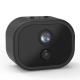 FULL HD 1080P Mini WIFI 5m Night Vision Recorder Camera