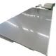 ISO9001 Certificate Stainless Steel Plate High Strength Heat Resistance For Aerospace