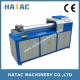 Single Blade Paper Can Cutting Machine,Packing Paper Core Slitting Machine,Paper Tube Cutting Machine