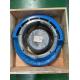 High Strength Bevel Spiral Gear Diameter From 50mm To 2300mm