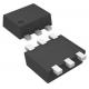 TLV62585PDRLR Switching Regulator IC Positive Adjustable 0.6V 1 Output 3A SOT-563